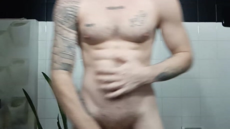 manuelmp87  12-03-2022